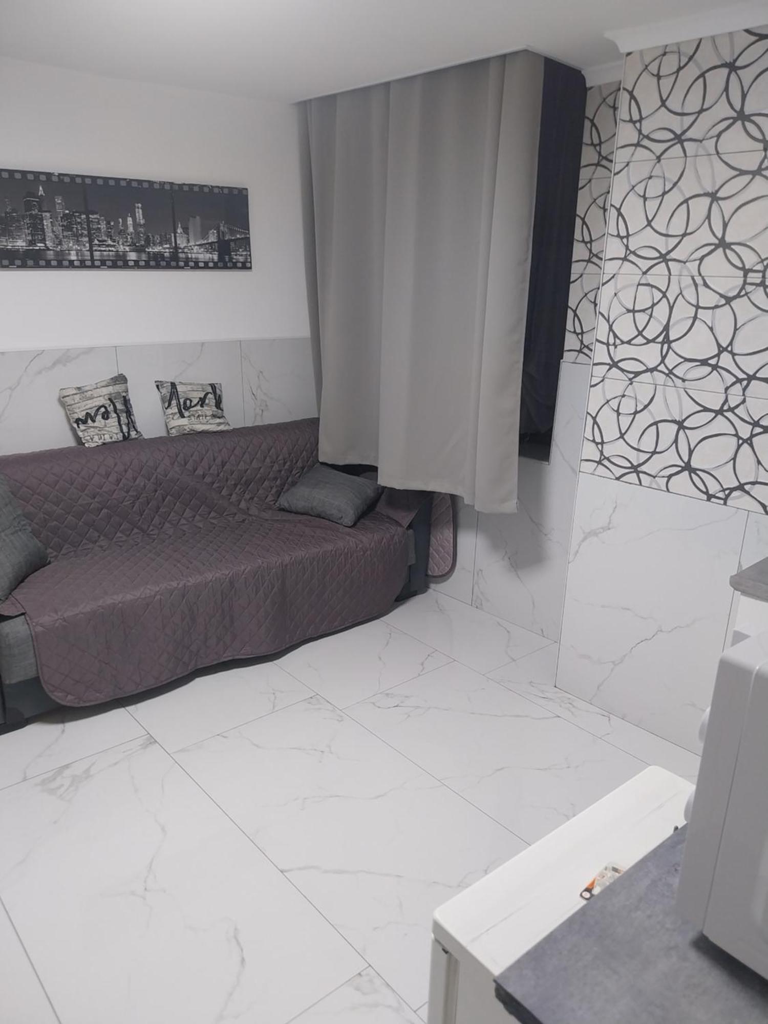 Piccola House Villa Napoli Eksteriør bilde
